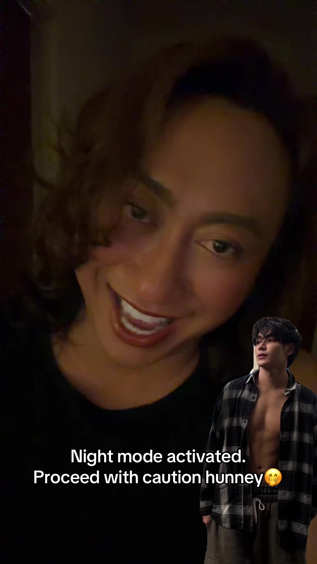 @Sofrie Jasman