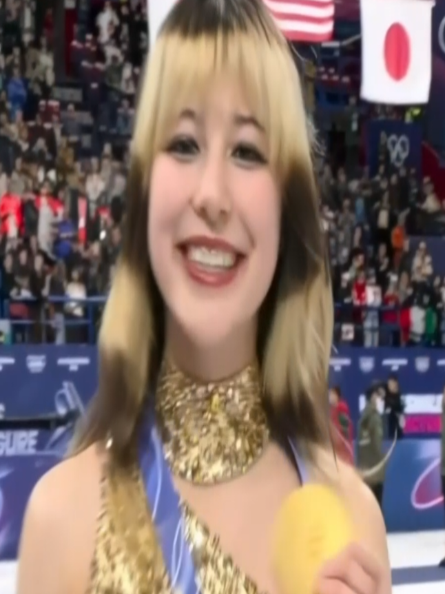 @4chipsmithdoit