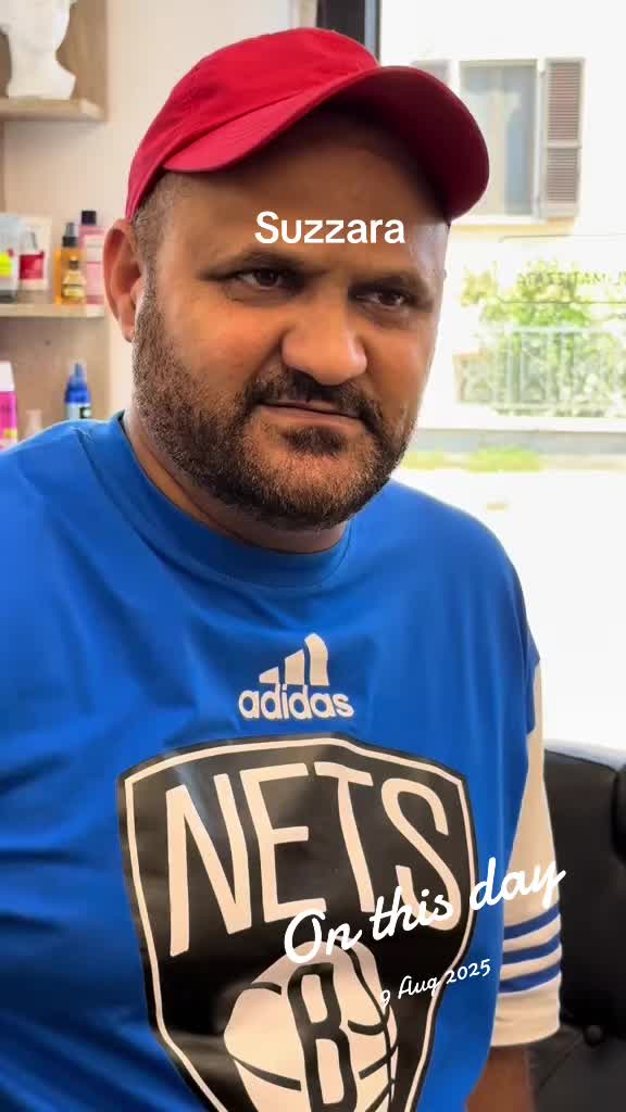 @Capitan Dhillon