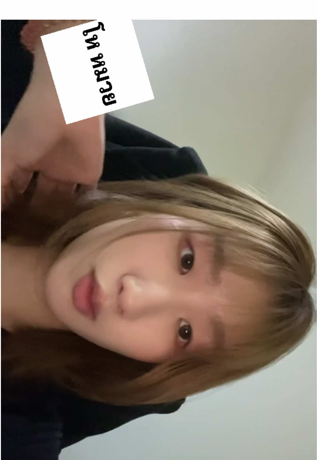 @ไอ่ม๋าจ๋อง🐶