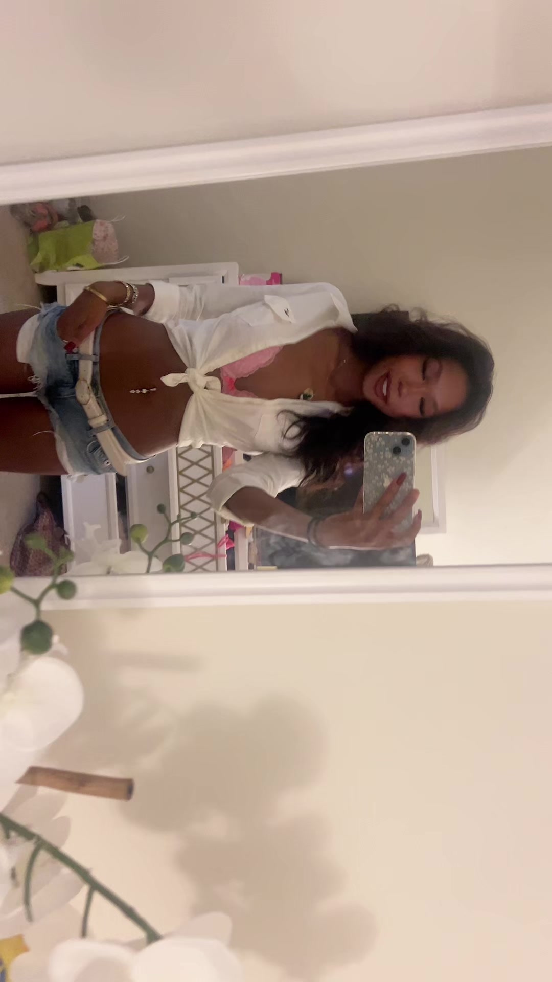 @papi