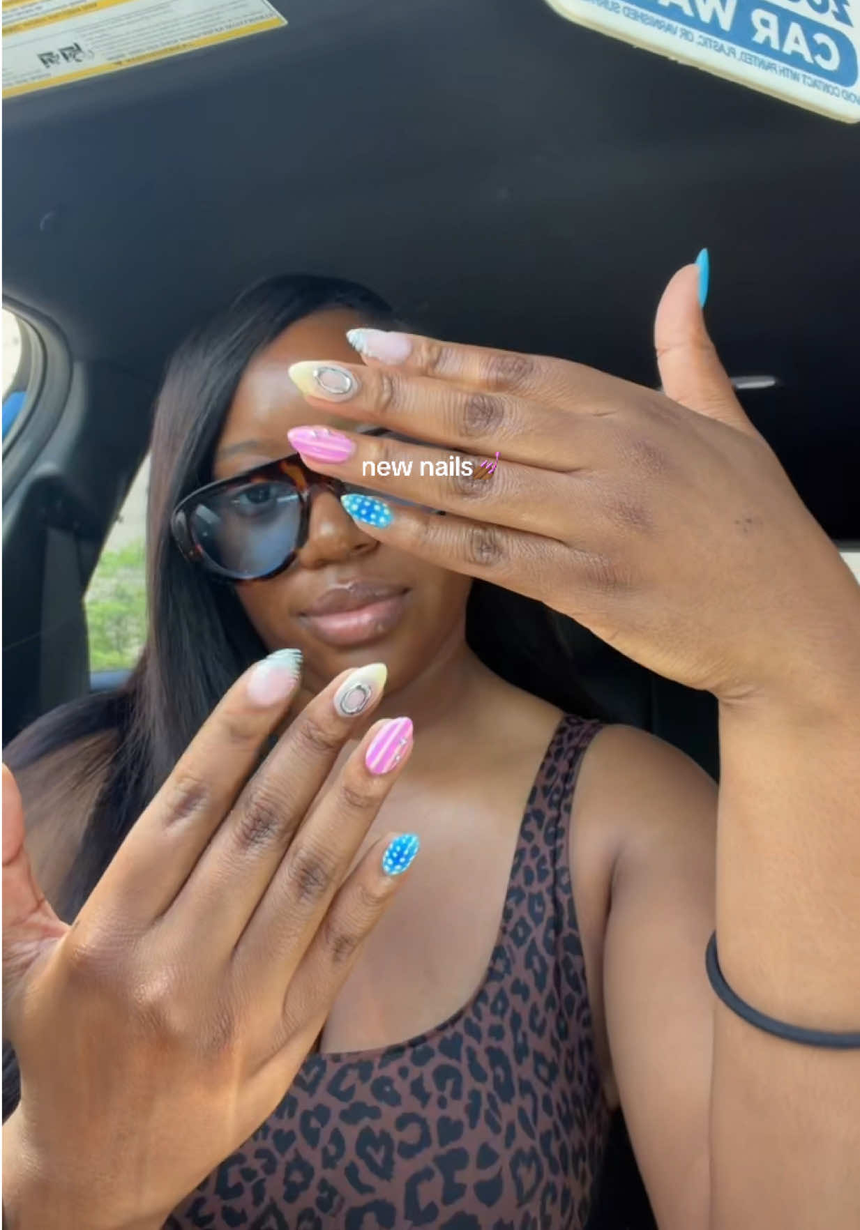 @Chels💗| Cleveland Creator
