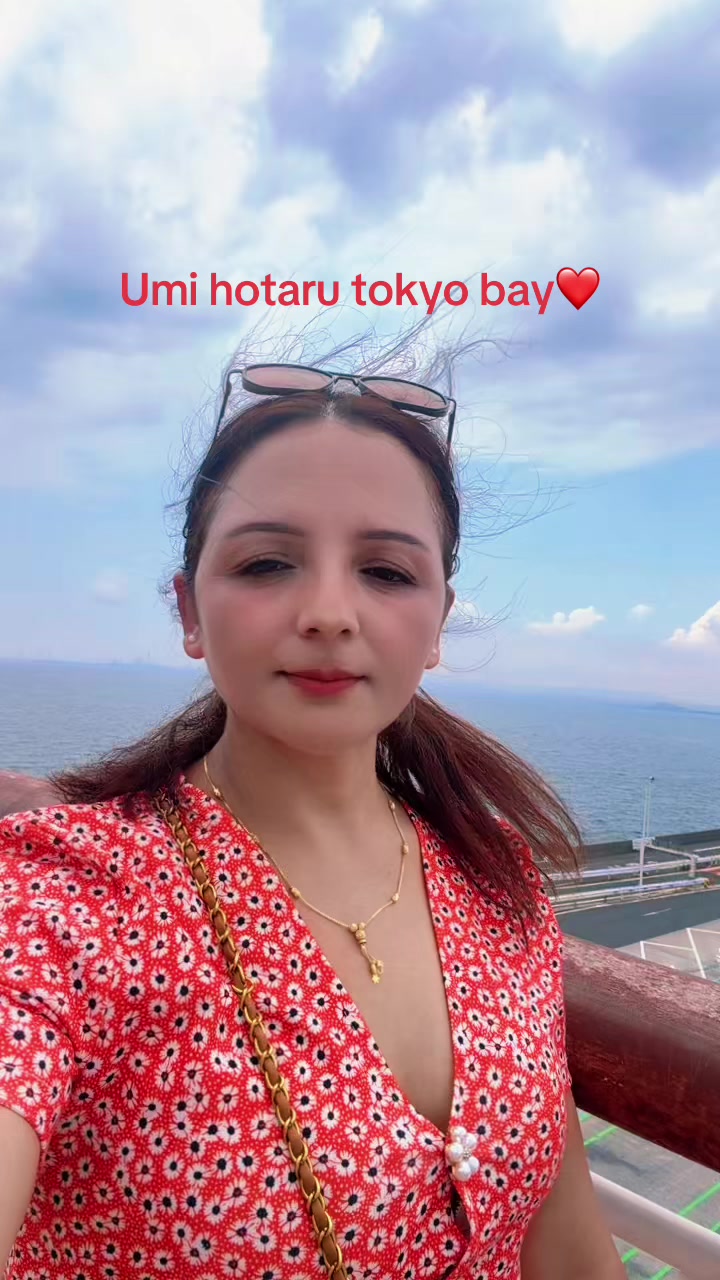 @Krissna krishman