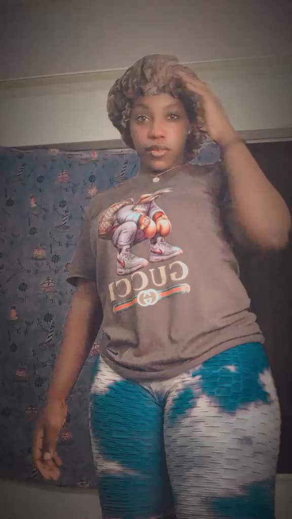 @Sandylapatience