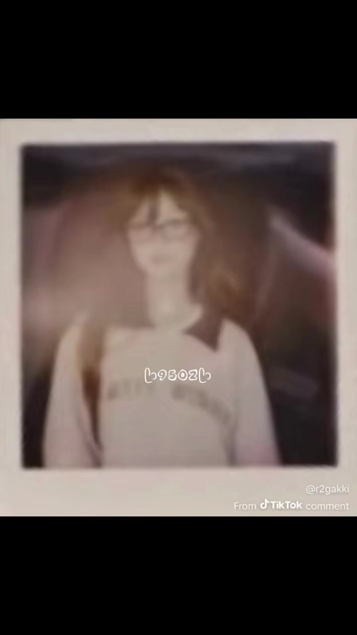 @♡9502%ᰔᩚ🍮🌶️
