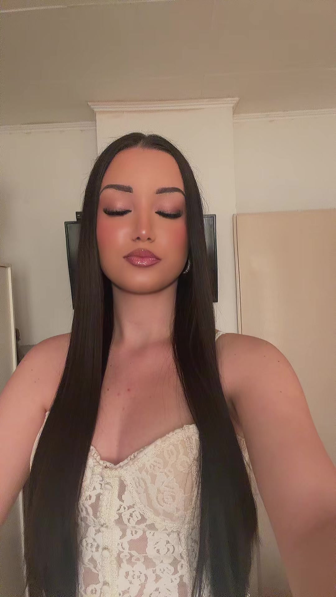 @Mirjana Balaban