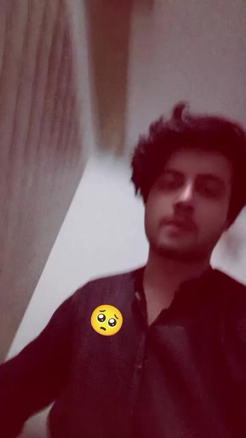 @👑 ہاتھیان کینگ🍃👑