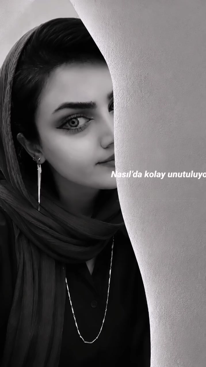 @★•°•𝐒𝐞𝐭𝐚𝐫𝐞•°•★