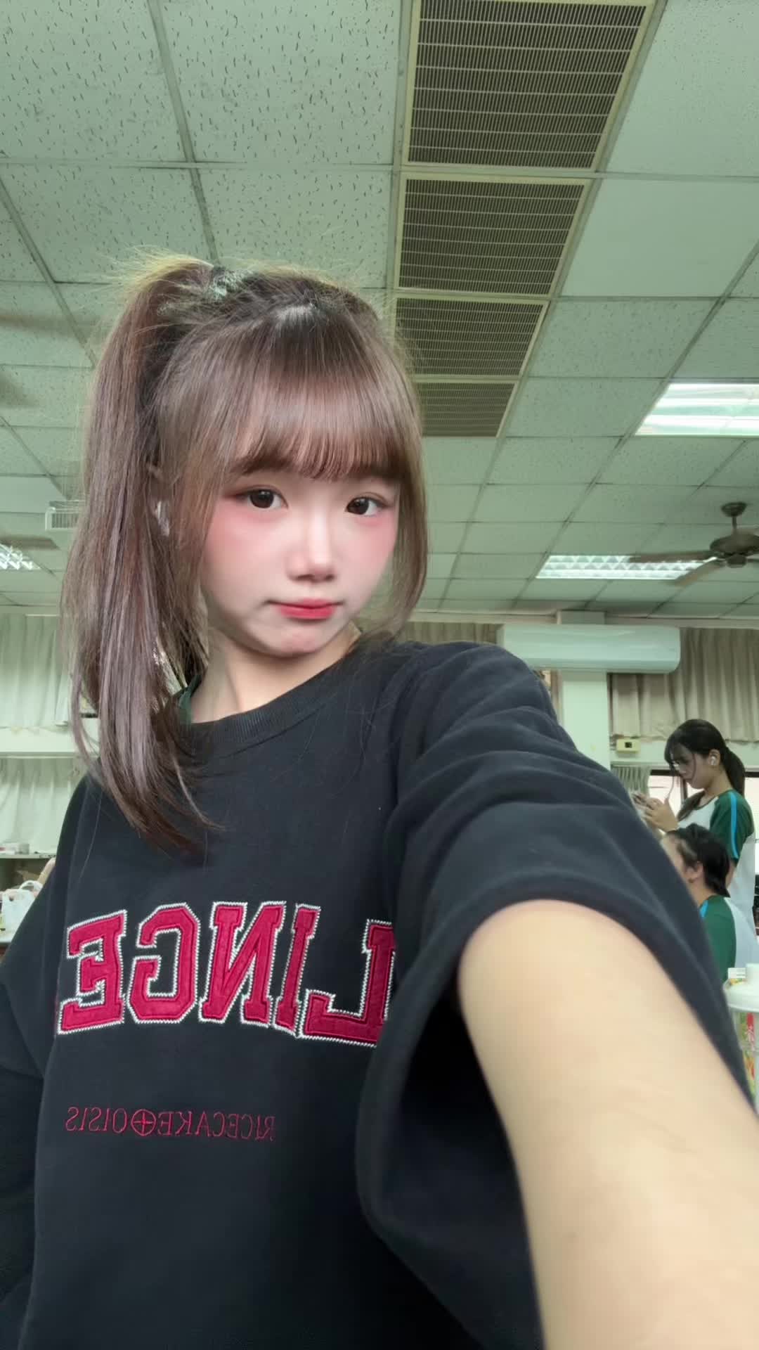 @NIni