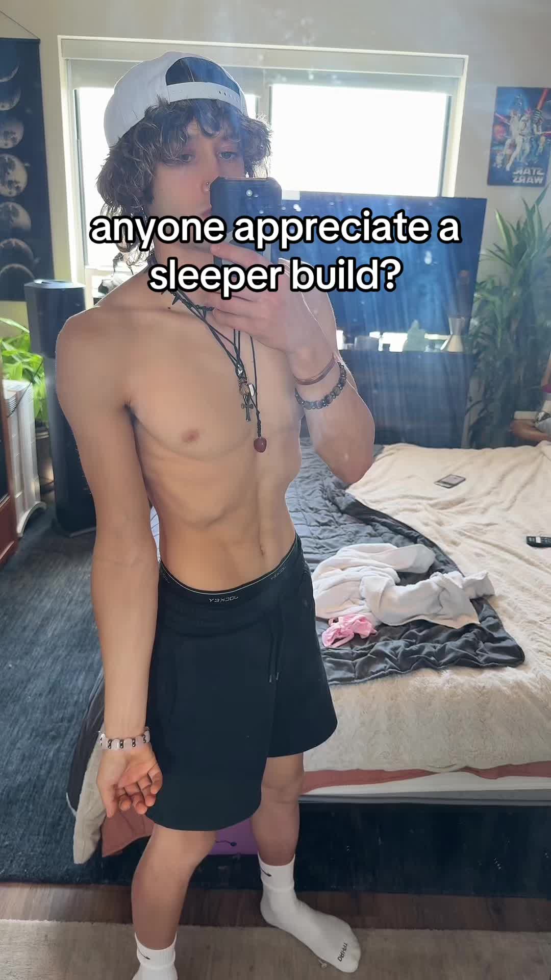 @ryan
