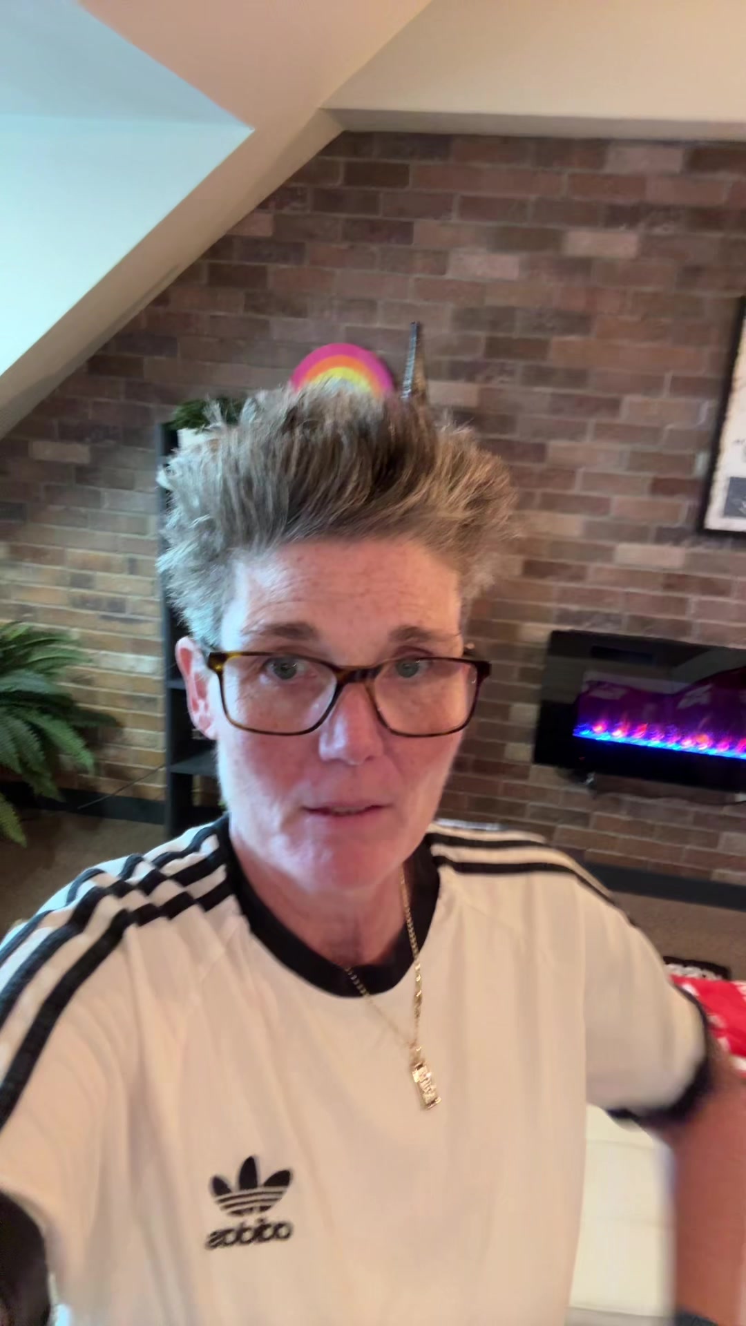 @Huskers92 💙🏳️&zwj;🌈