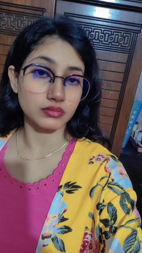 @🦋
