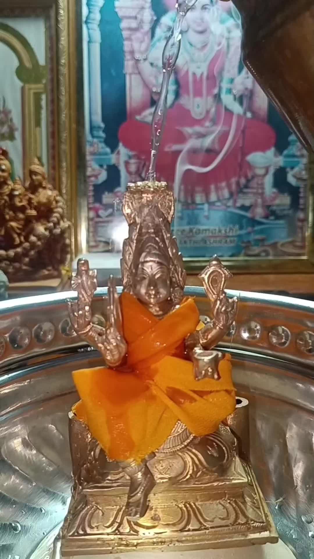 @PIRAVINRAJ