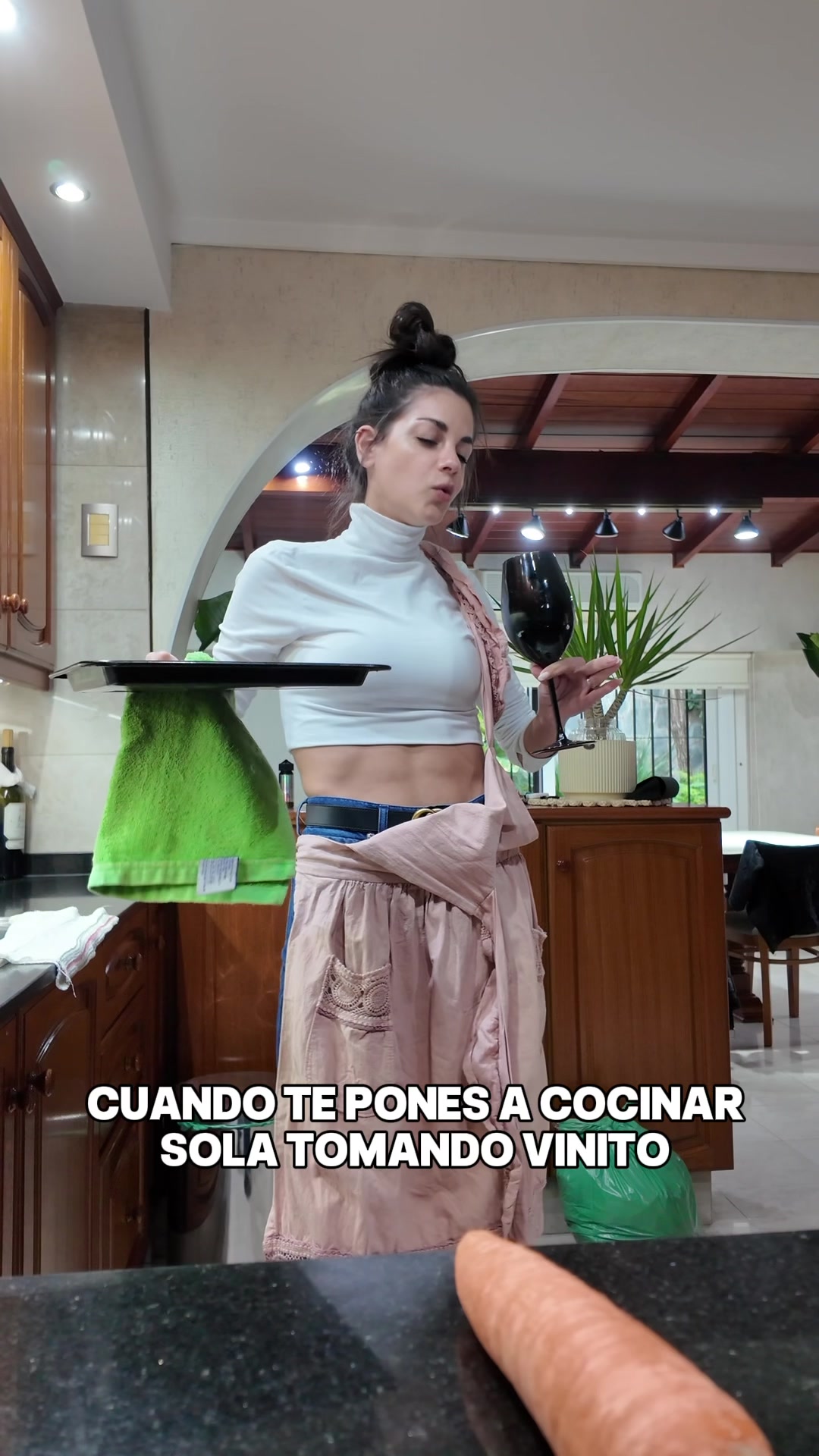 @Emily Lucius