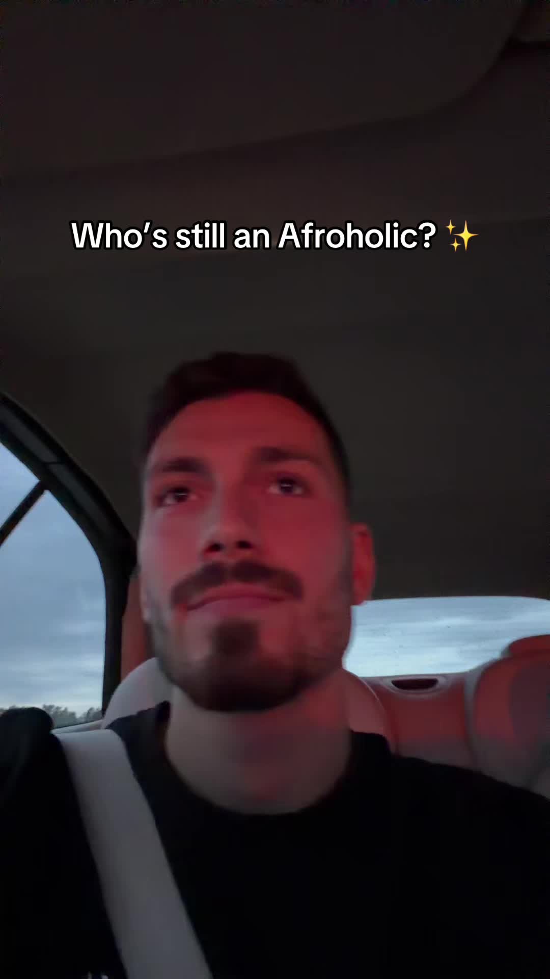 @DIMITAGA