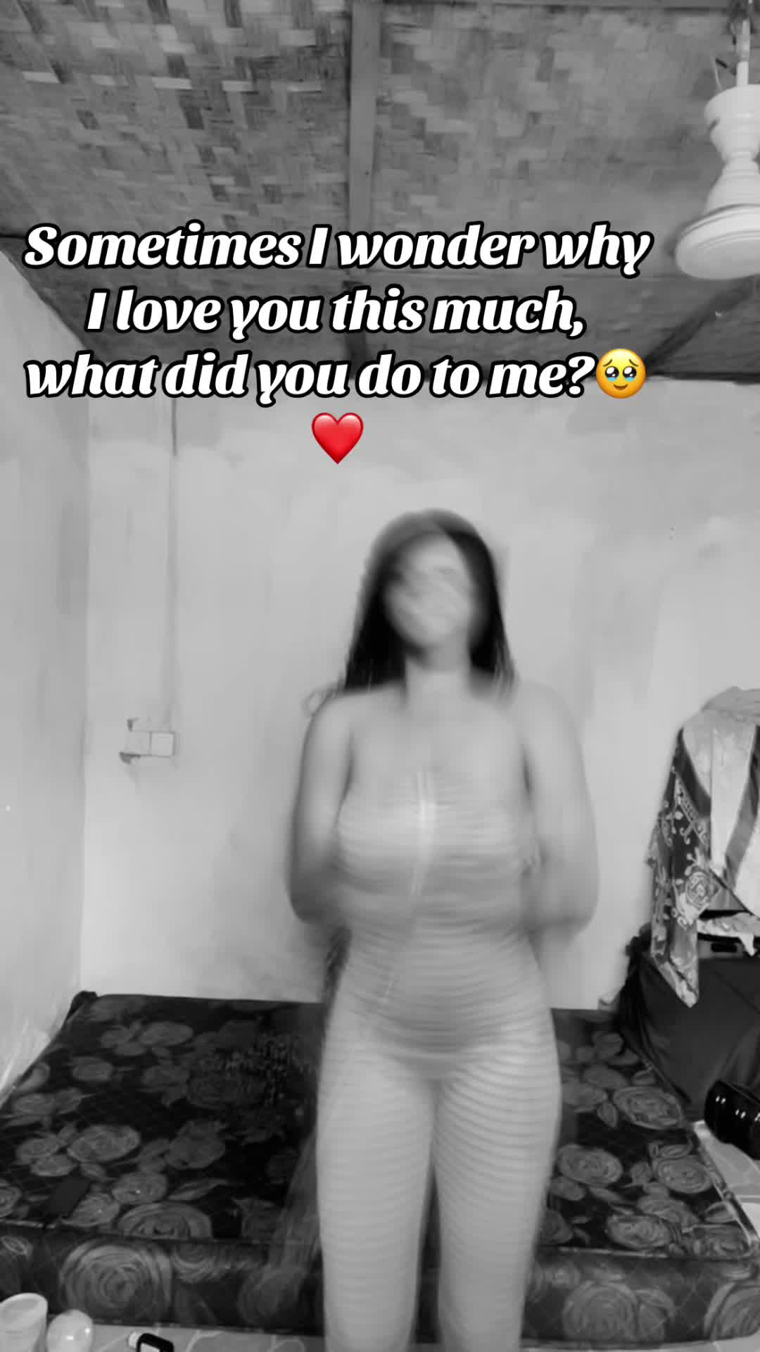 @🌸ℳ𝒾𝓈𝓈 𝓂𝒶𝒷ℯ𝓁😩🥹💕