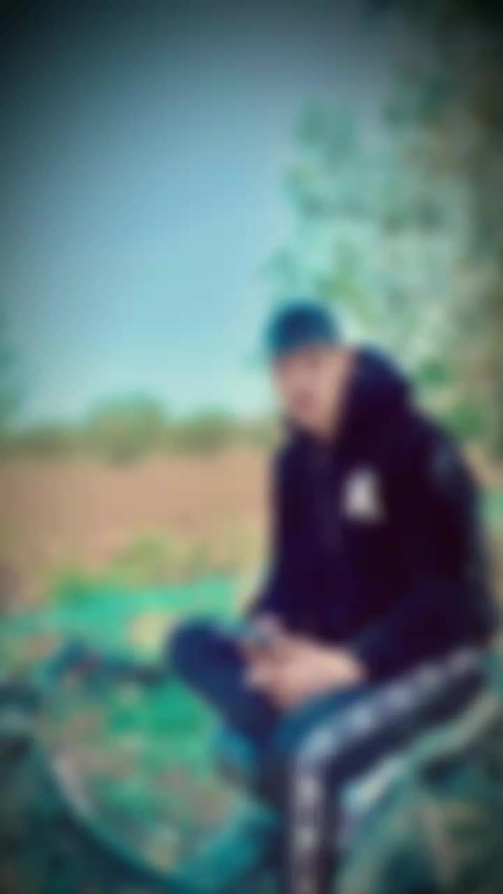 @Adem Wechtati