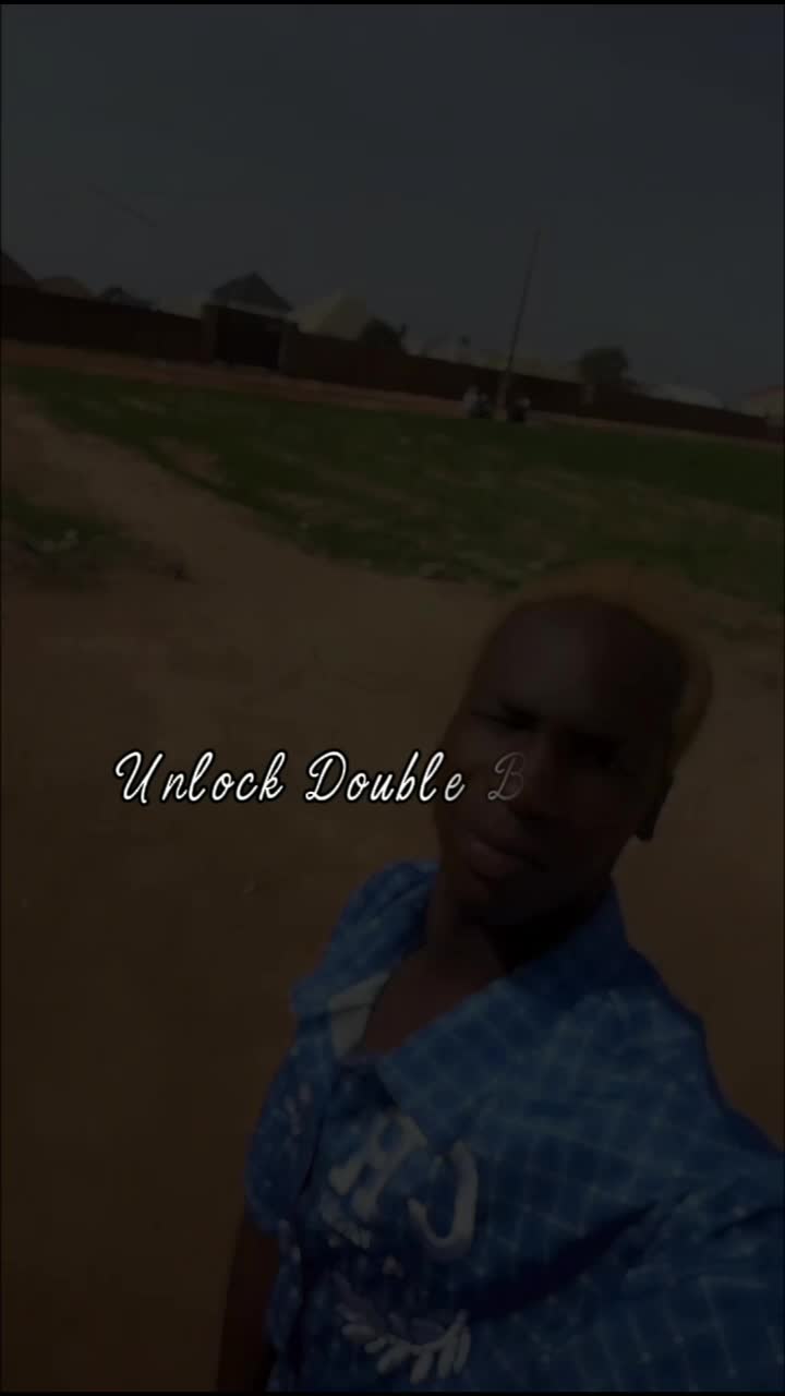 @💥PÈŤÈŘ MÁ§§💥