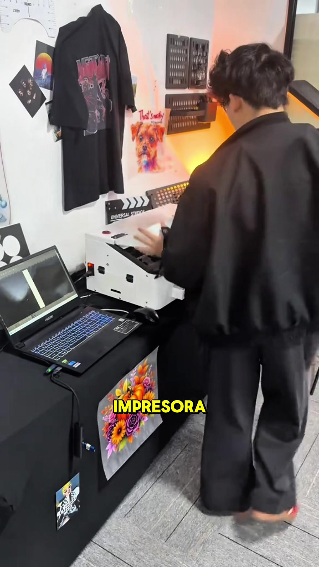 @sublimacion_profesional