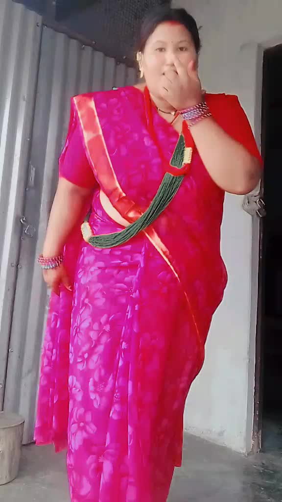 @Swastika Khawas