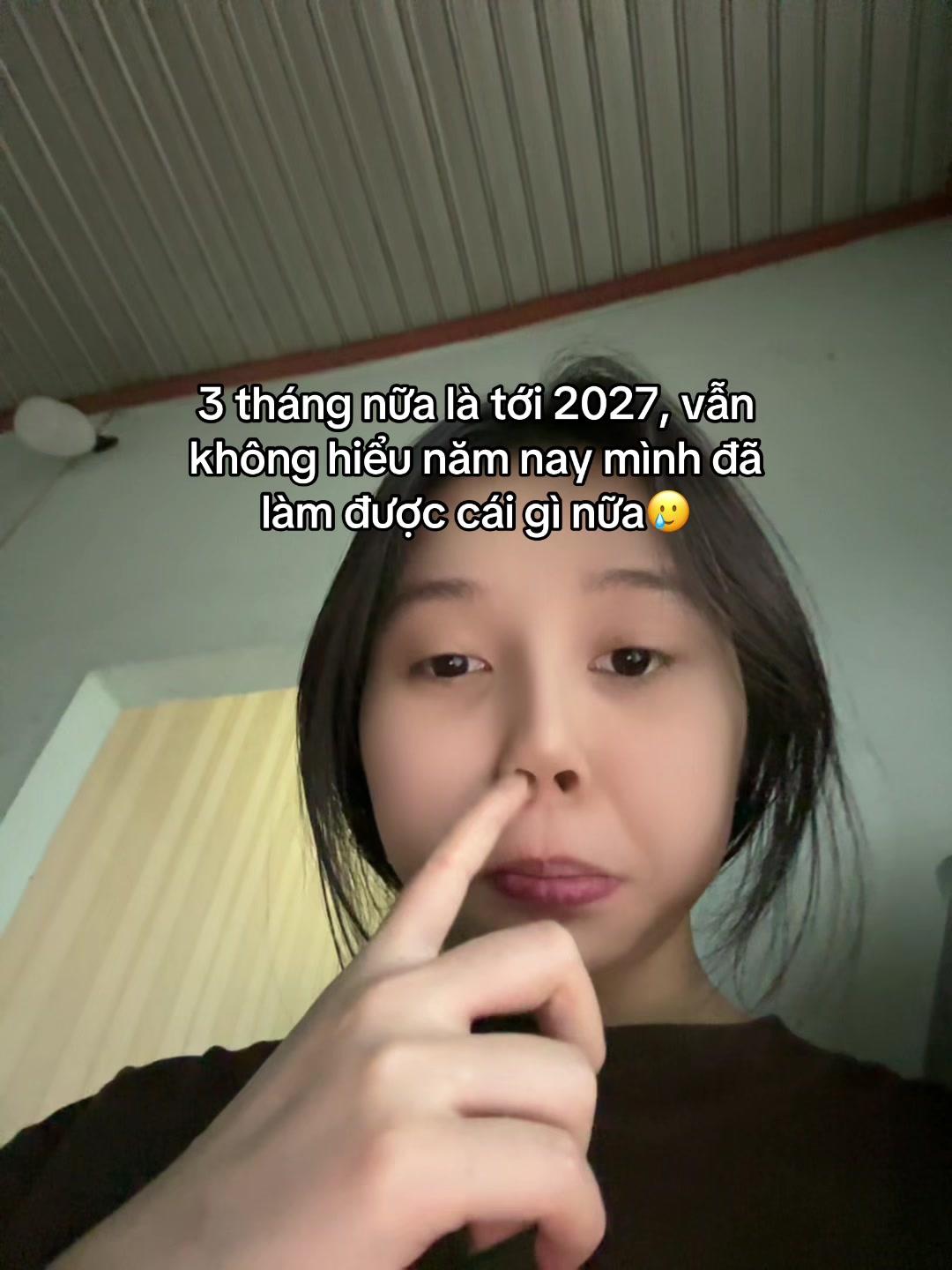 @Út Thuý