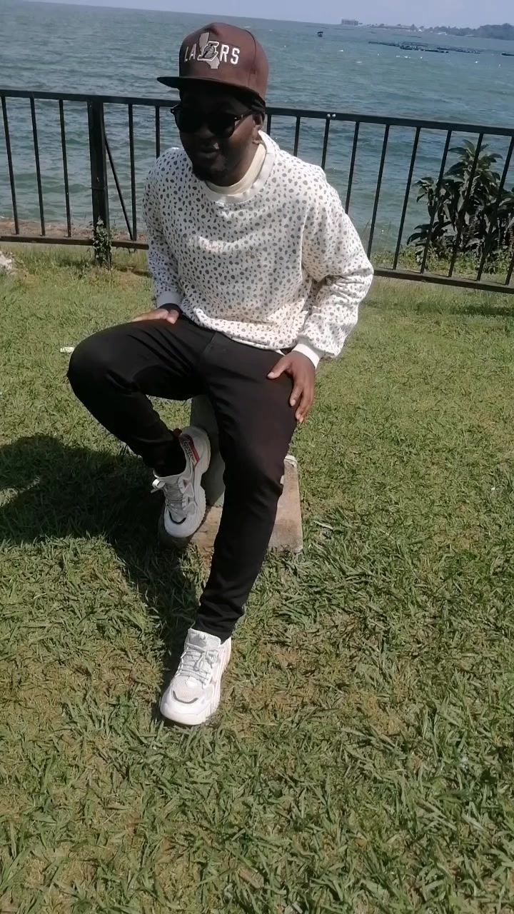 @DENIS KADZ