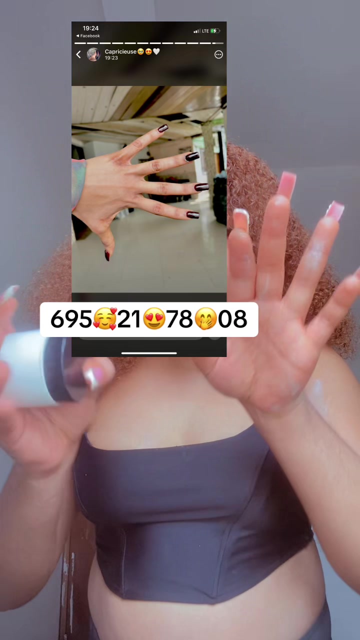 @Ange 😇 ou démon 😈