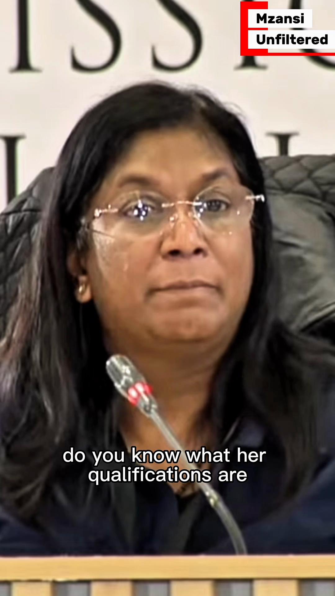 @MzansiUnfiltered