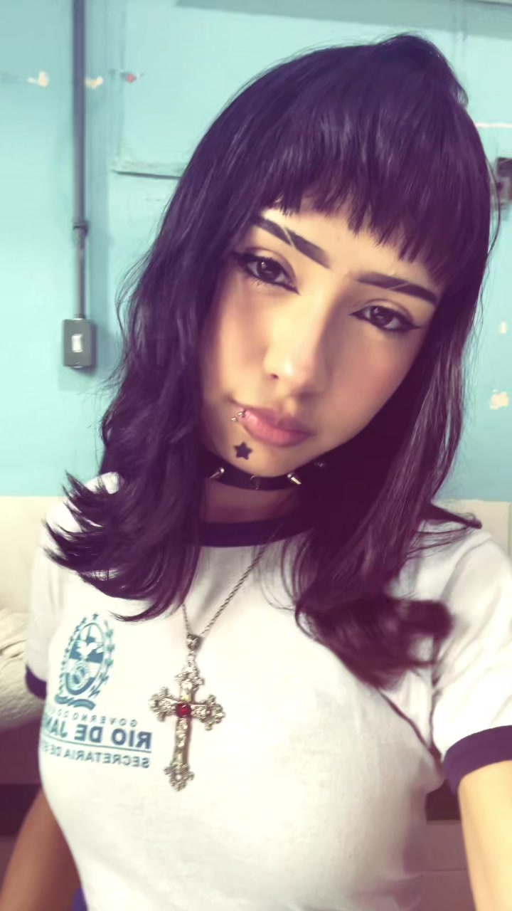 @-ZICA★-