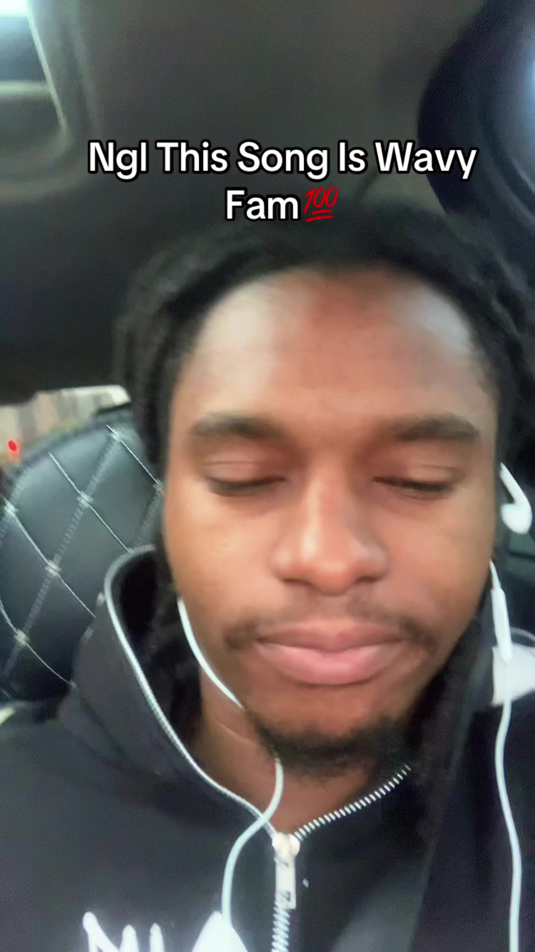 @JustMotionnn