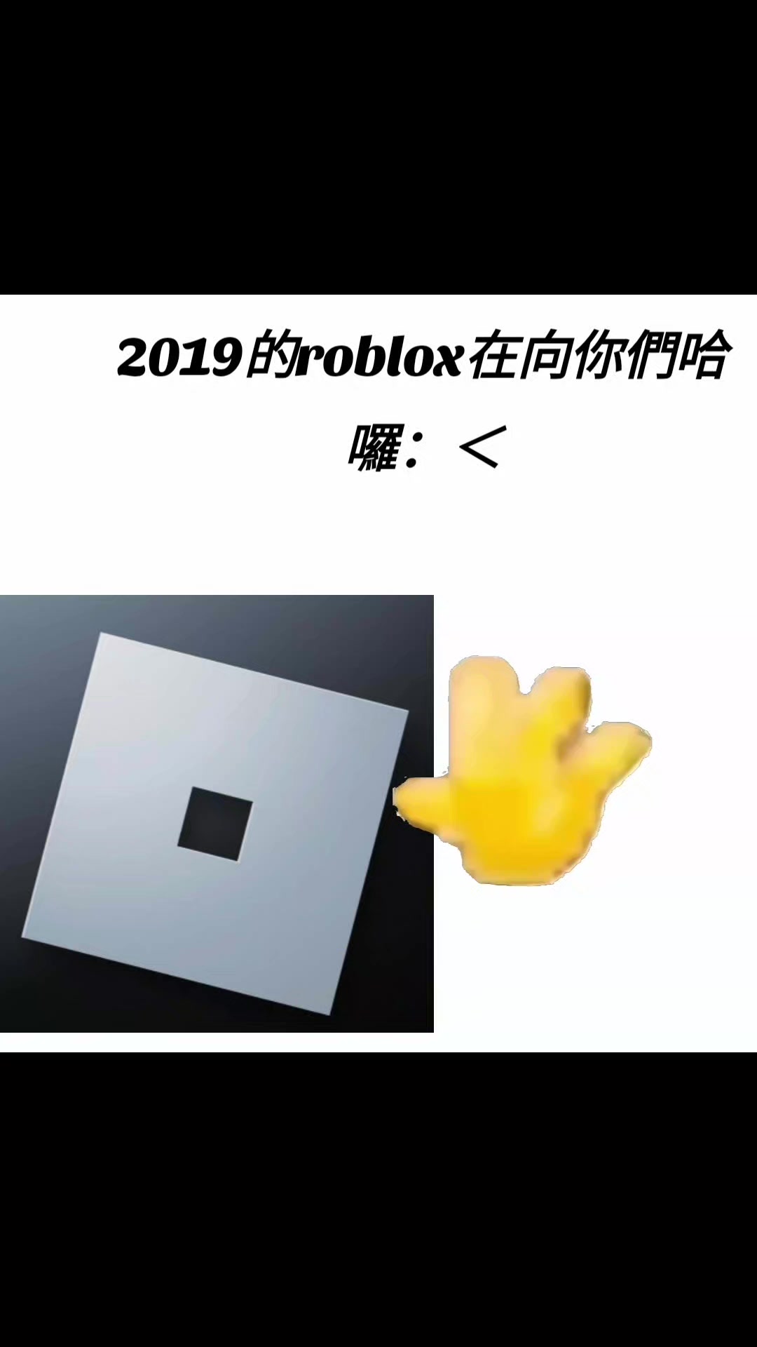 @Mr.傑