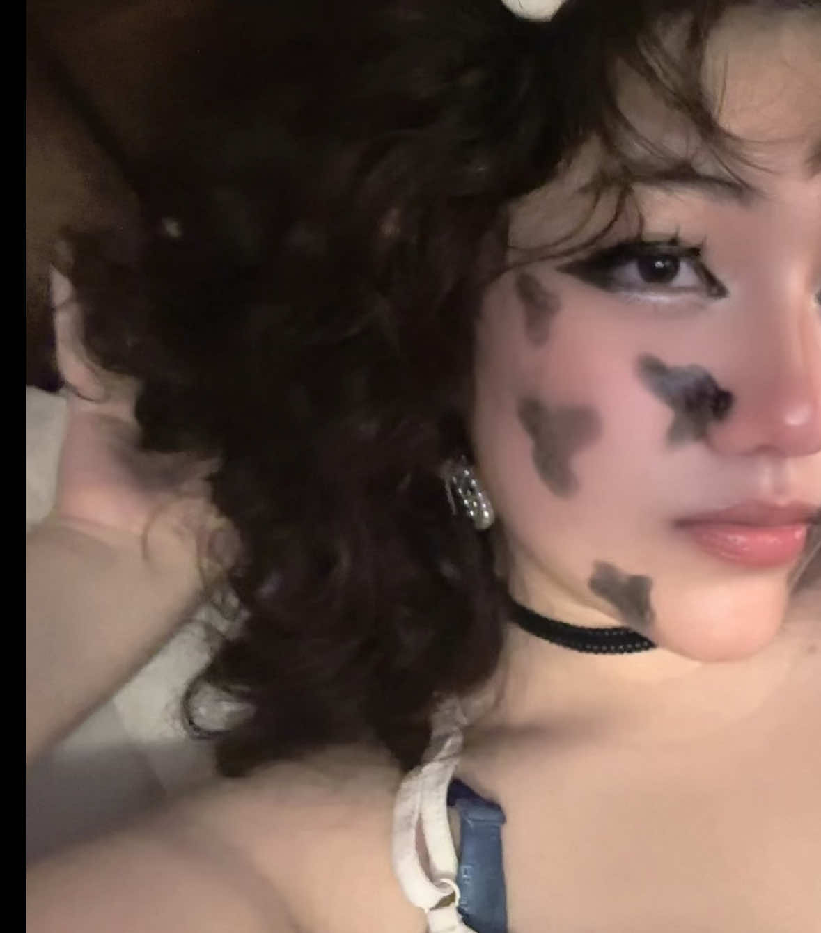 @𐔌՞ ܸ.ˬ.ܸ՞𐦯