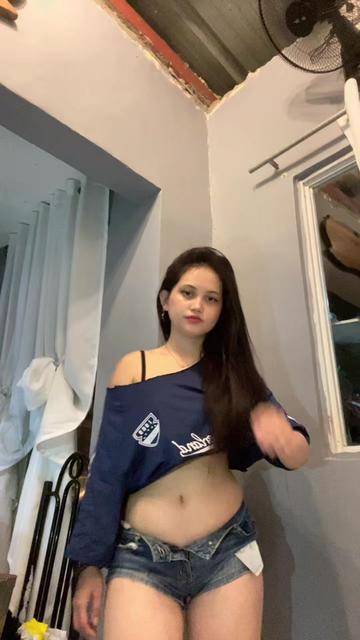 @Jezhiel.