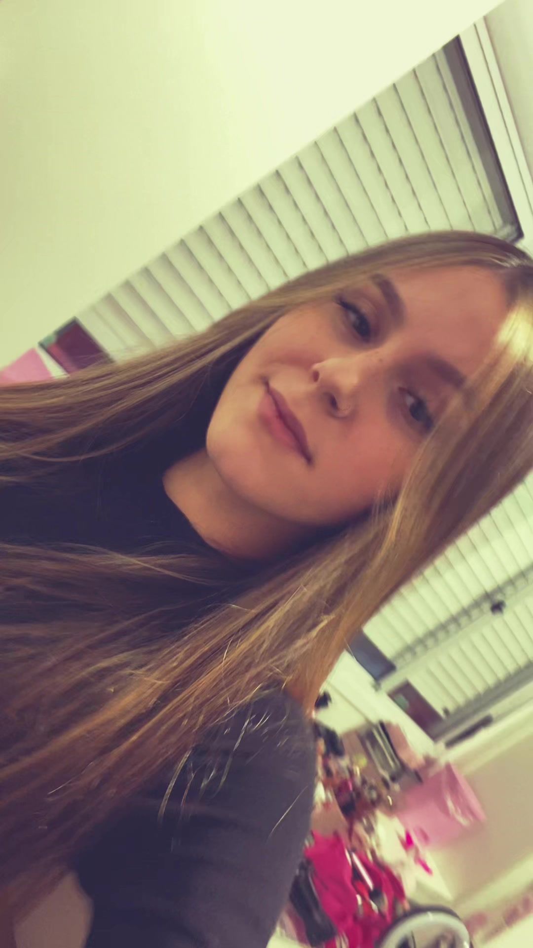 @natyybarbozaa