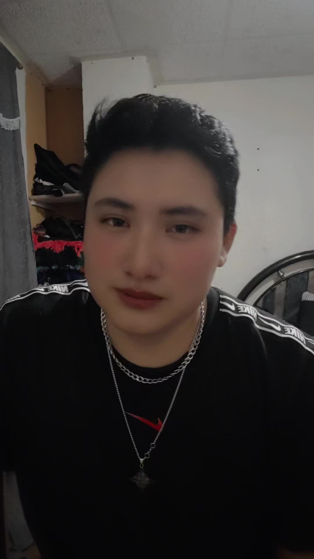 @steven07