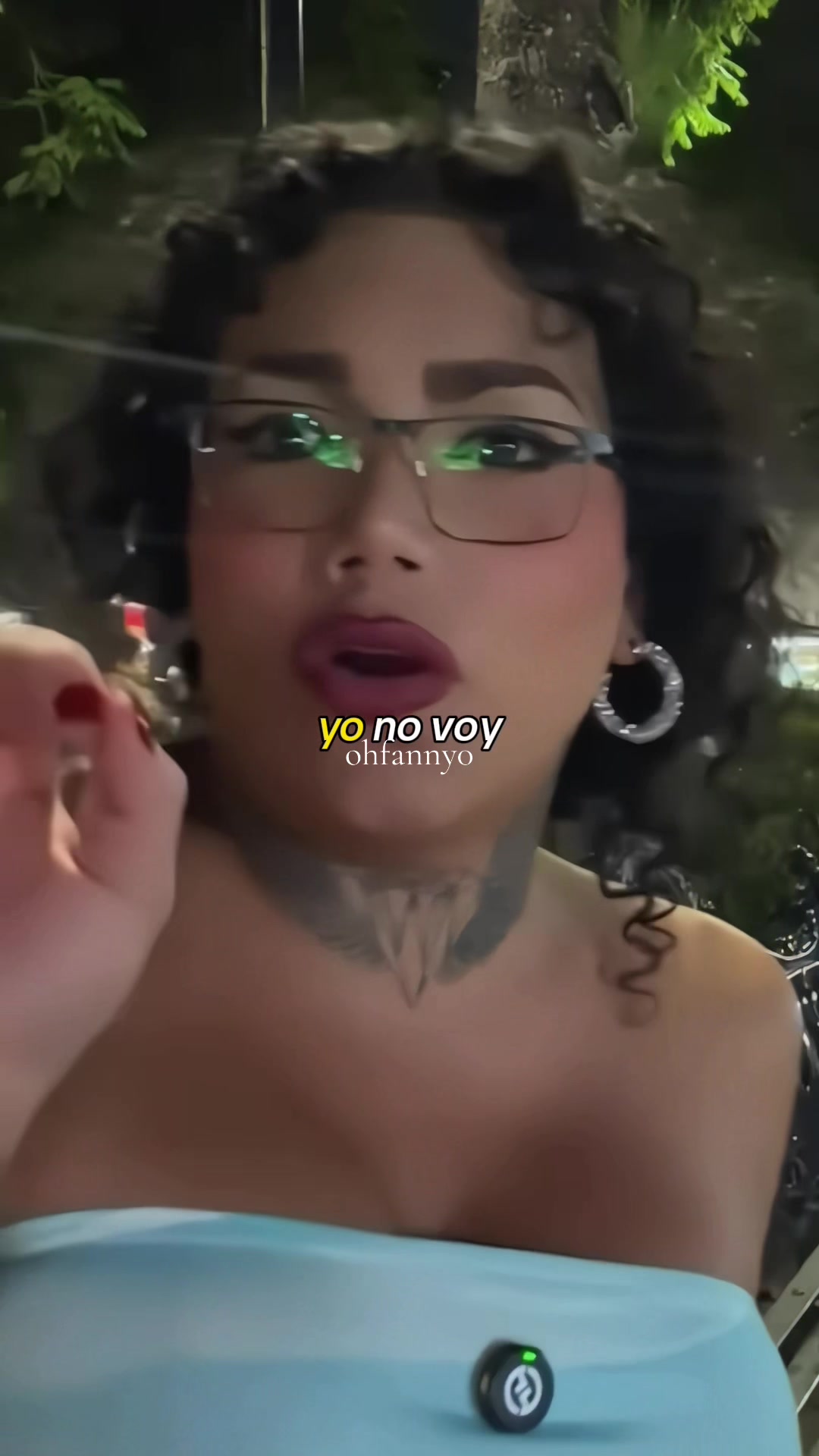 @ohfanny0