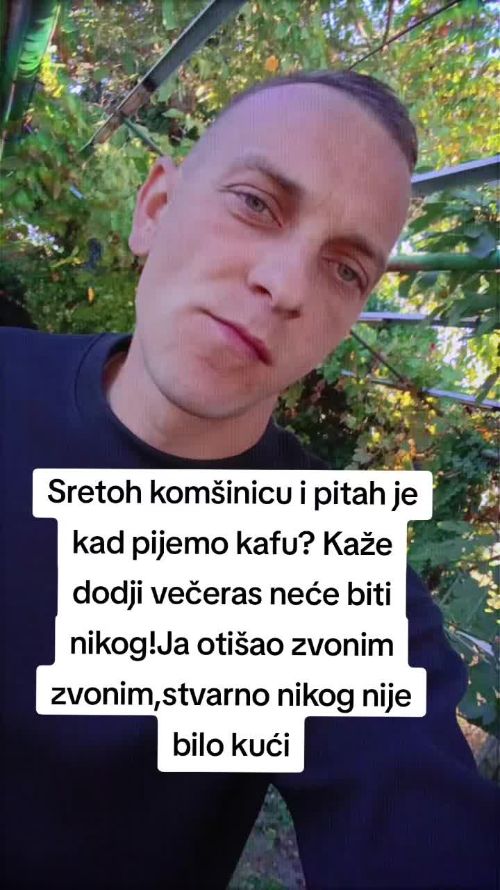 @Алексей 14