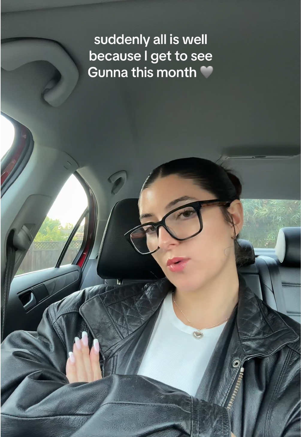 @babyybrrr