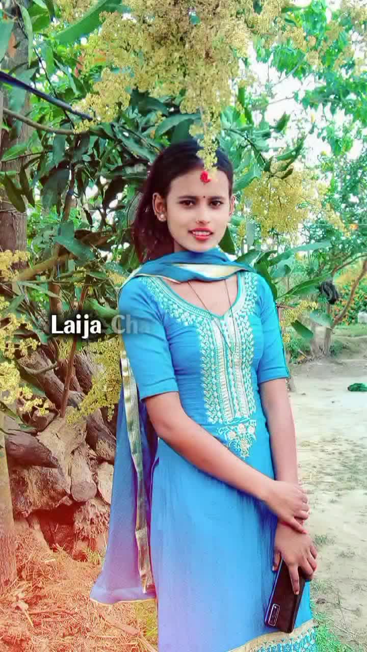 @Miss❤️ SuSmita