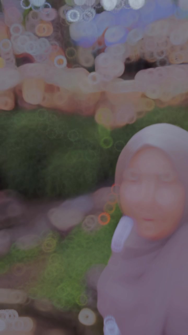 @Astri arshaka