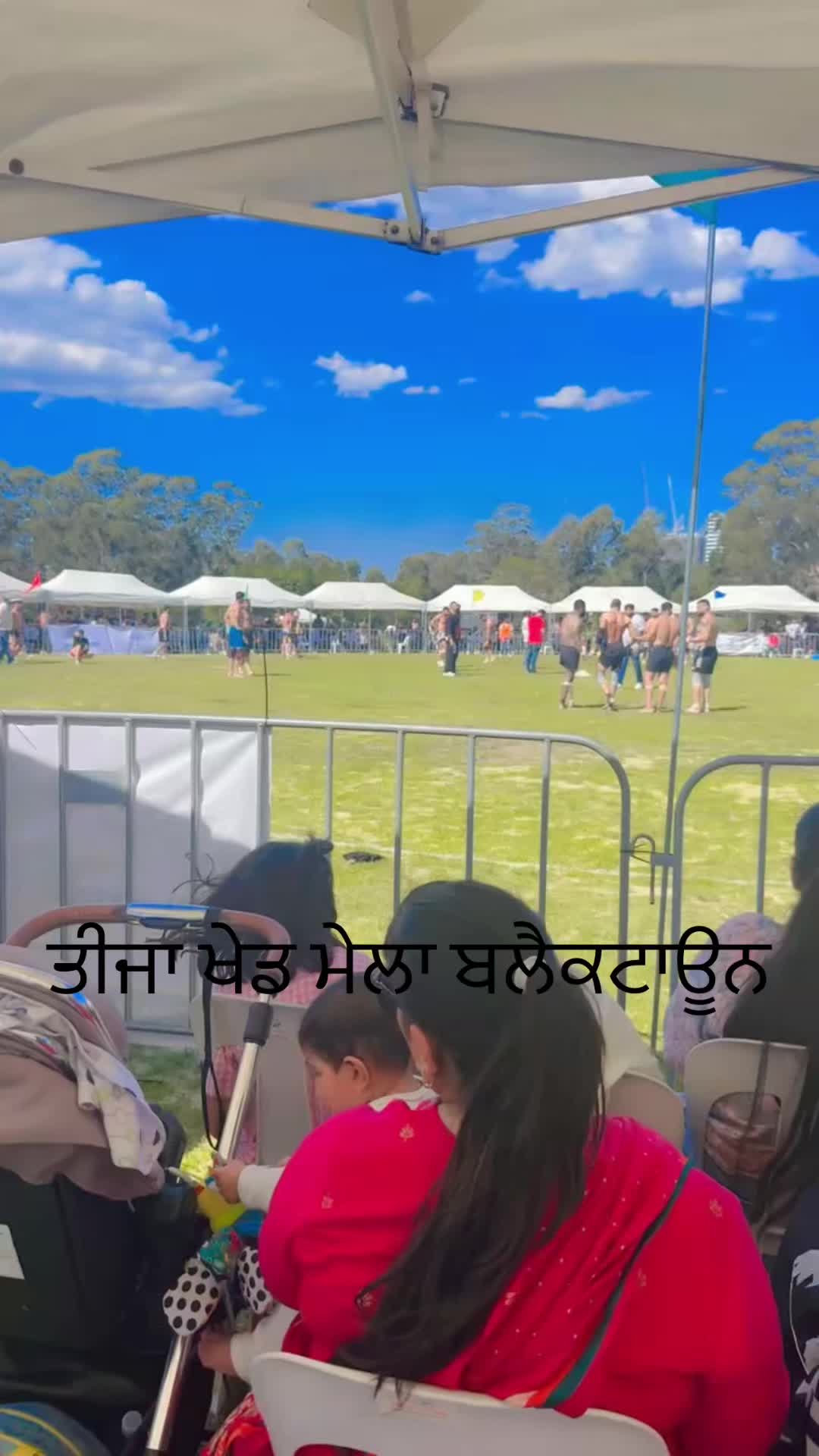 @Fateh singh