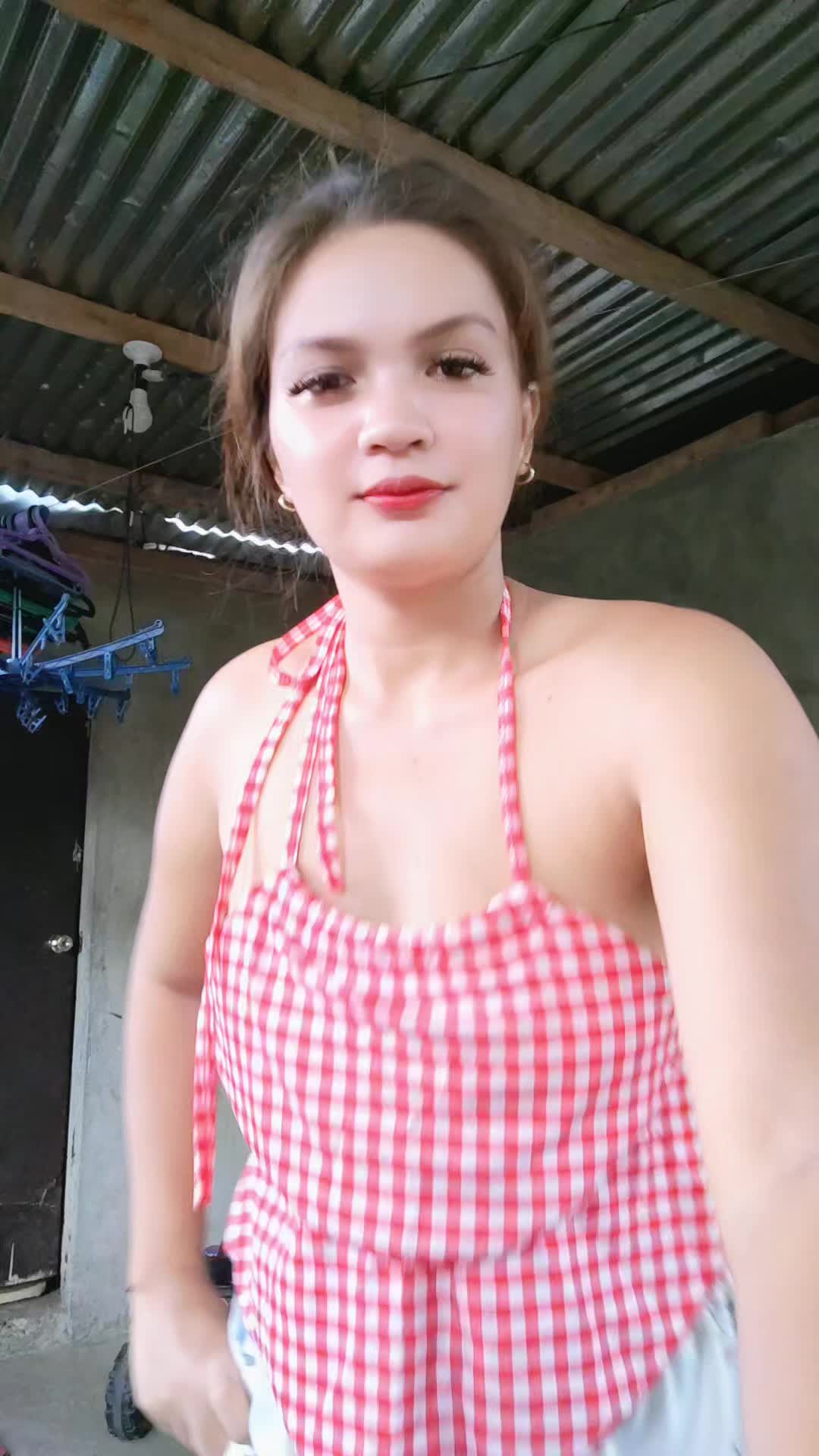 @SINGLE MOM. 0.2