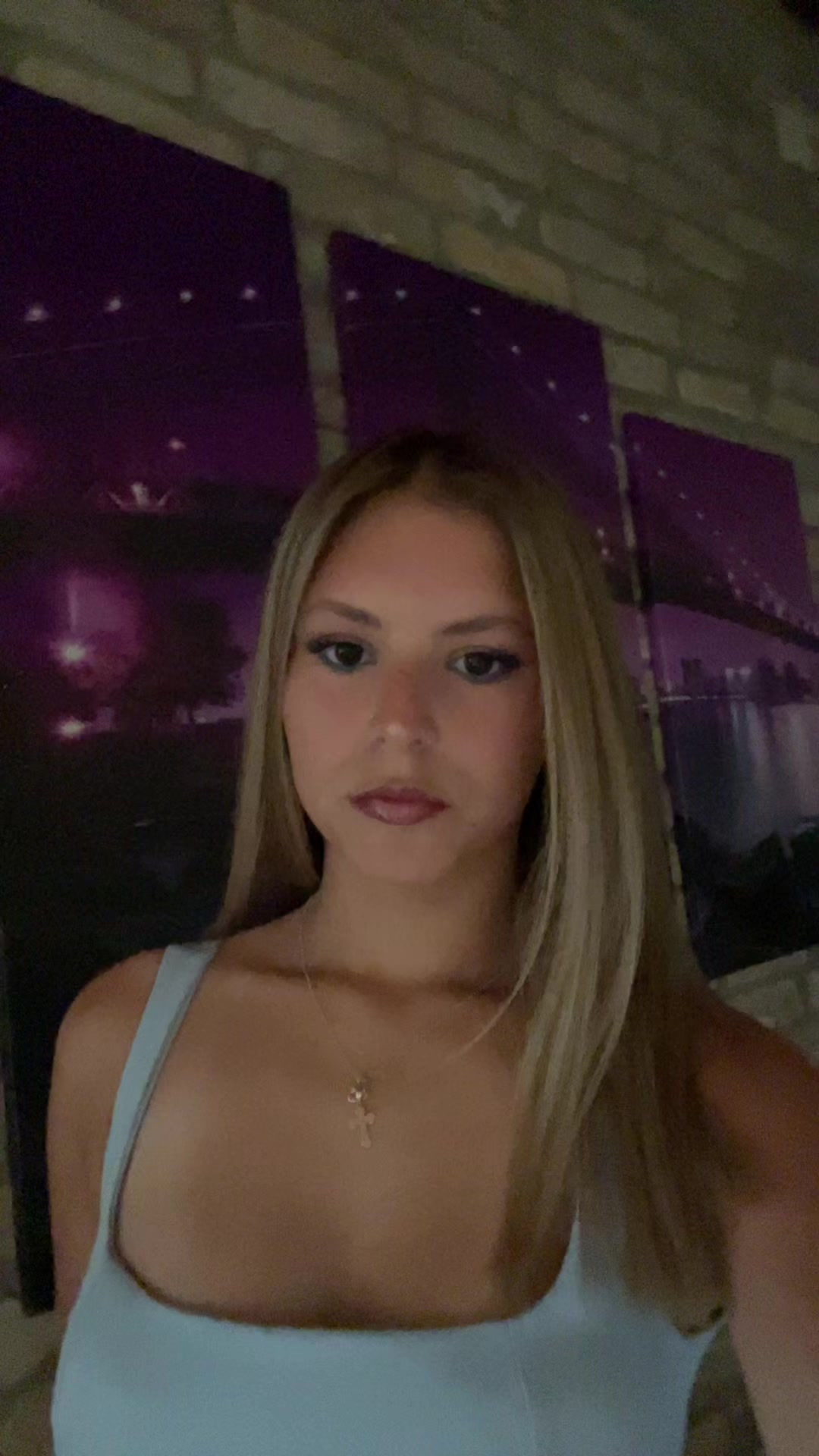 @N🎀