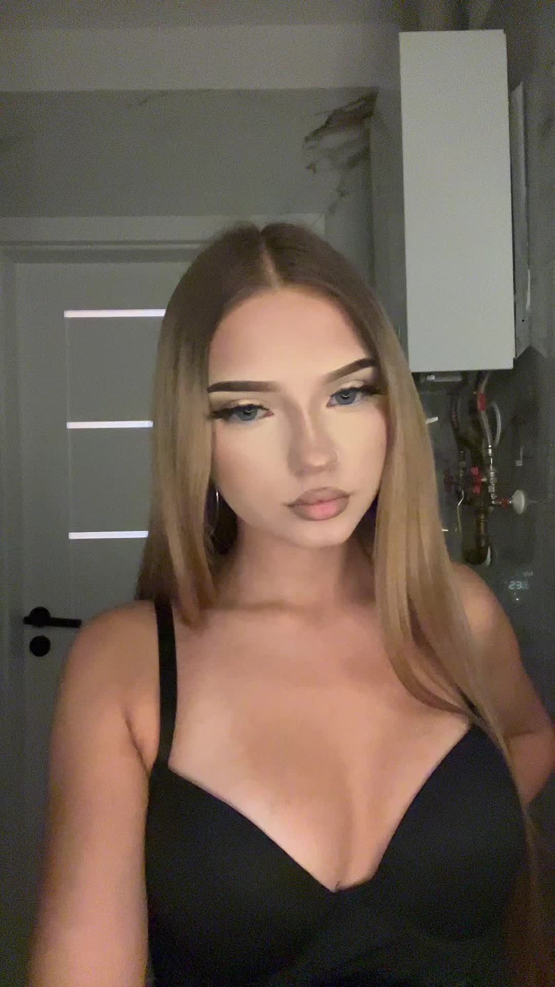@heartl44s
