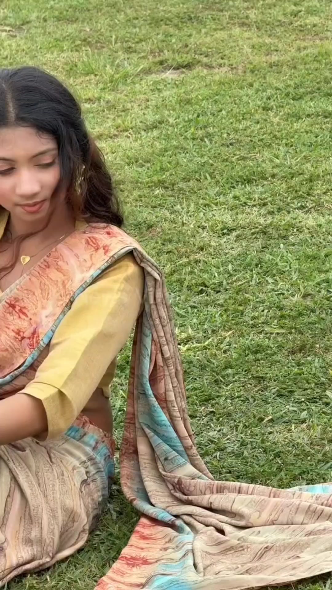 @SM Mɘɗɩʌ
