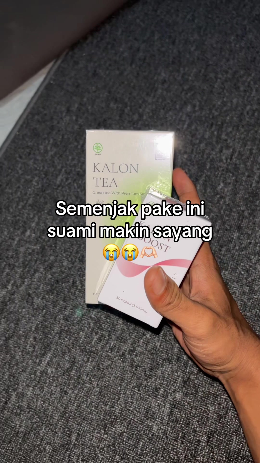 @Pasutri🖇️🦋