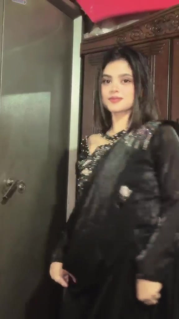 @sanjidaappuh🦋