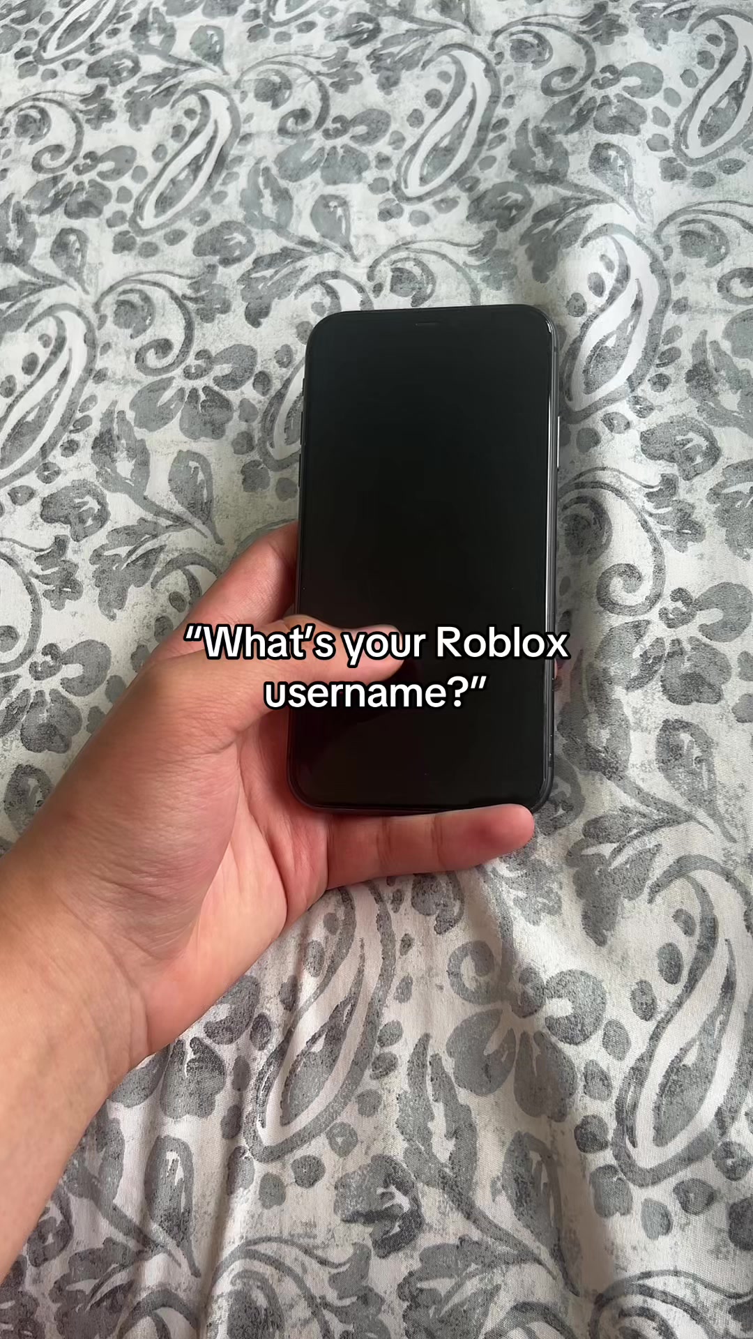 @๐๐ข๐๐ซ๐ข๐ฅ ๐ซ