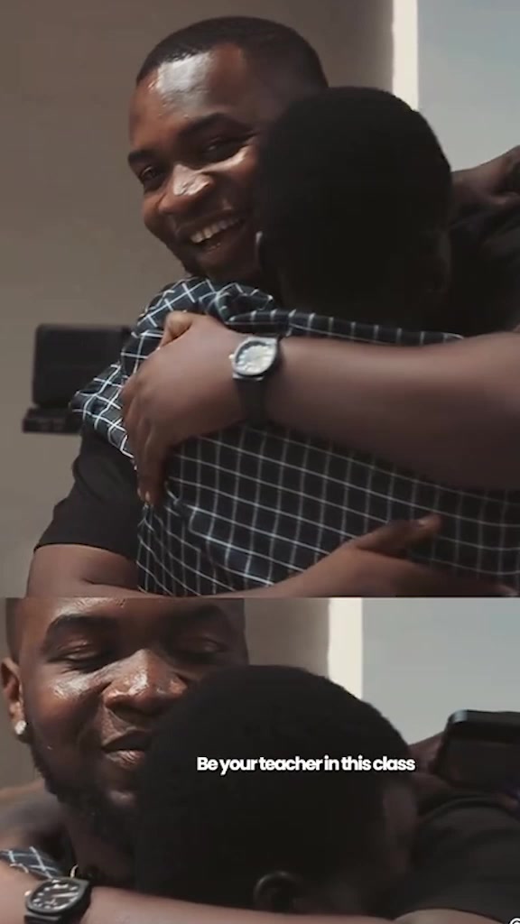 @jojo_armani