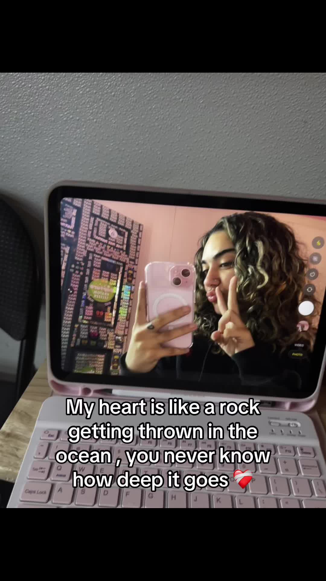 @Dani💋